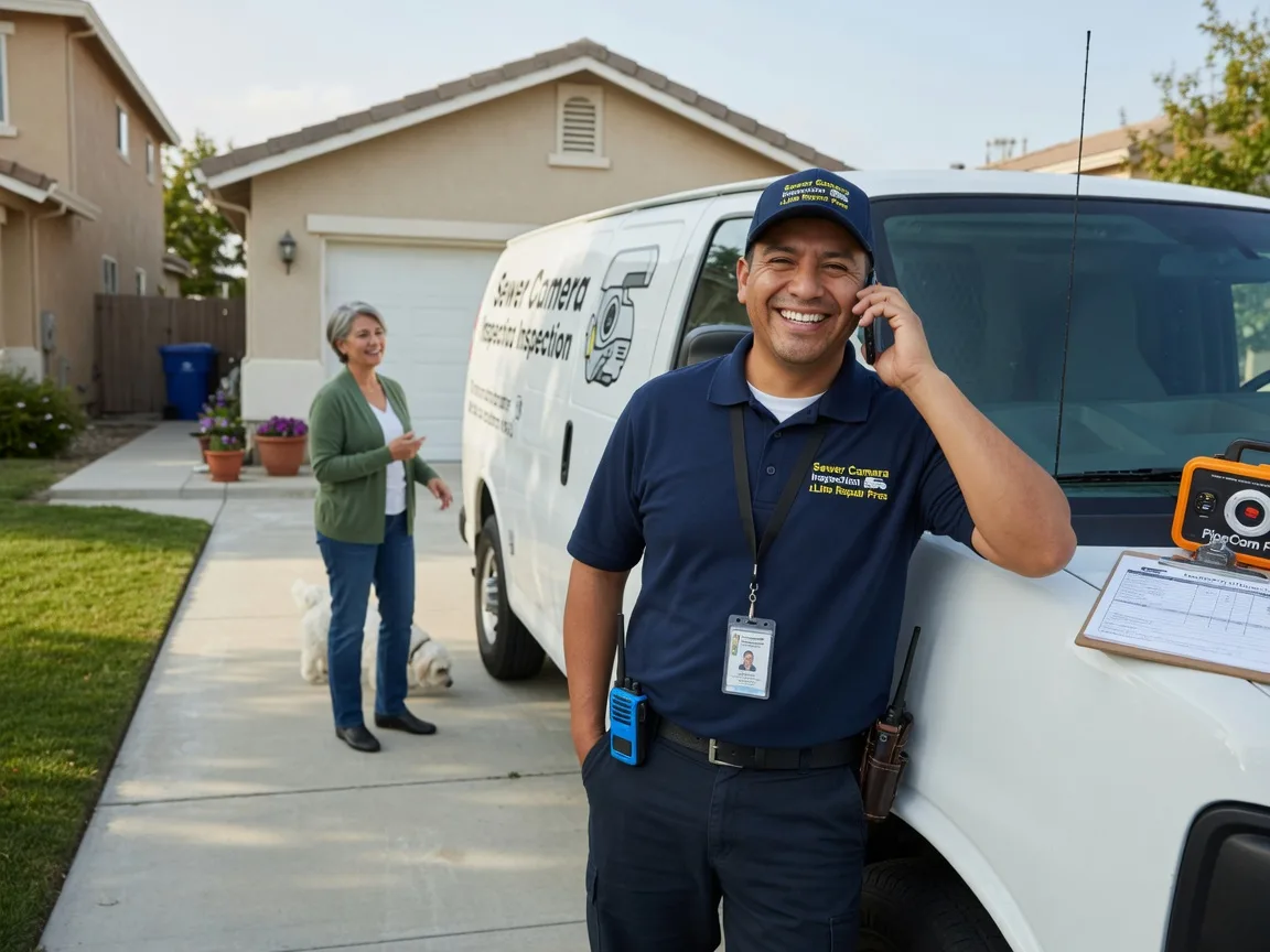 Sewer Line Repair Attleboro Falls, MA FAQs